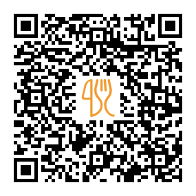 QR-code link către meniul Dicker Doo's Pizza Joint