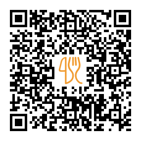 QR-code link către meniul Hot Truck Lambari