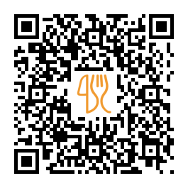 QR-code link către meniul Sataykami