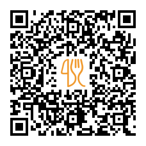 QR-code link către meniul Cakes 'n ' Bakes