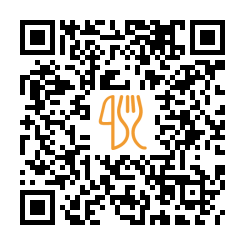 QR-code link către meniul Yuvi