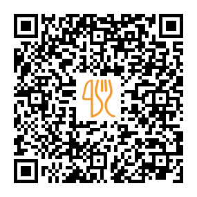 QR-code link către meniul Strandbadgaststätte