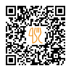 QR-code link către meniul Grit Cafe