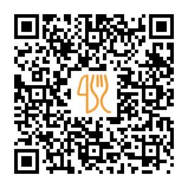 QR-code link către meniul Mediterrasian