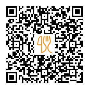 QR-code link către meniul La Dolce Vita Del Padrino