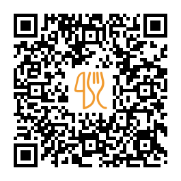 QR-code link către meniul Rotelli