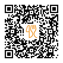 QR-code link către meniul Shalom Grillhouse