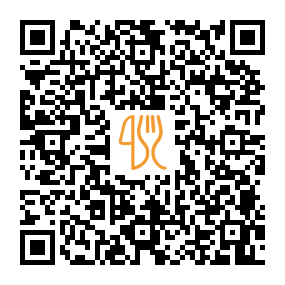 QR-code link către meniul La Pommeraie