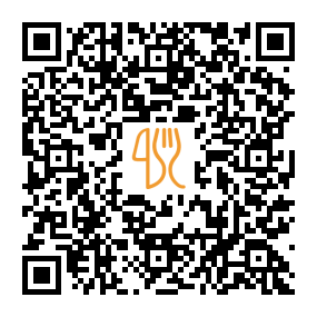 QR-code link către meniul Tgv Cinemas (kepong)