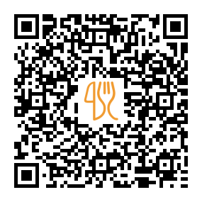 QR-code link către meniul Marisqueria El Radar Desde 1981