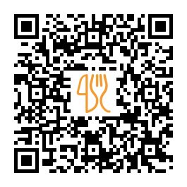 QR-code link către meniul Cal Xixonero