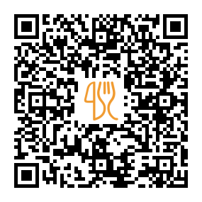 QR-code link către meniul La Pitchounette