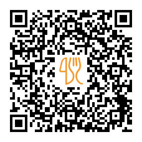 QR-code link către meniul Tandoor Fine Indian Cuisine