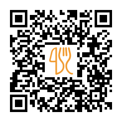 QR-code link către meniul A La Carte