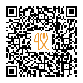 QR-code link către meniul Pivnica