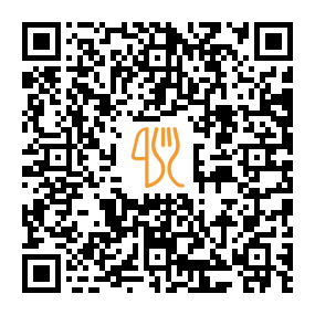 QR-code link către meniul O Snack