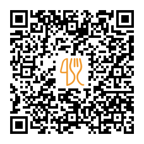 QR-code link către meniul Conchitas