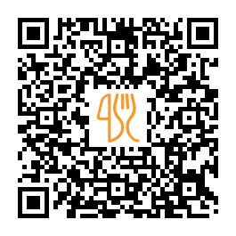 QR-code link către meniul Social Street S2