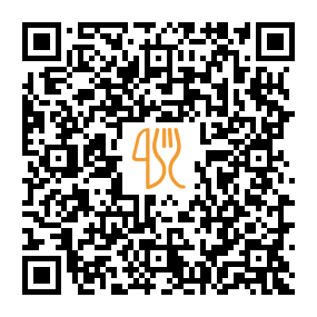 QR-code link către meniul Hyderabadi Biryani Darbar