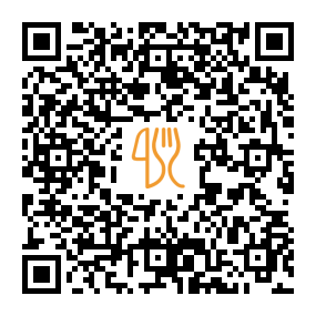 QR-code link către meniul Firewood Burgers And Dogs (halal)