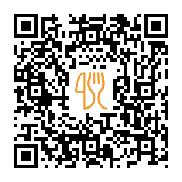 QR-code link către meniul Kingfisher Taverna