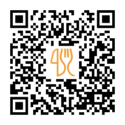 QR-code link către meniul Poseidonas