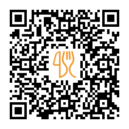 QR-code link către meniul Honest