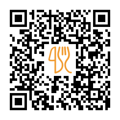 QR-code link către meniul Wok Ronda