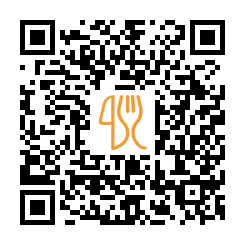 QR-code link către meniul Antia Angelova