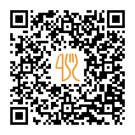 QR-code link către meniul Bom Sabor