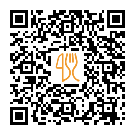 QR-code link către meniul Yummthai