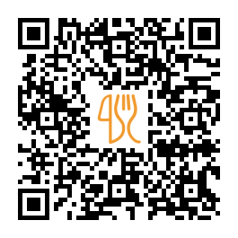 QR-code link către meniul Nhất Nướng Bbq Đông Hà