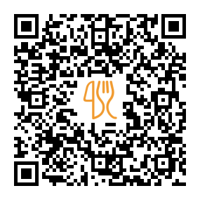 QR-code link către meniul Patiala House