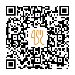 QR-code link către meniul Akasaka