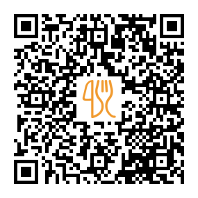 QR-code link către meniul Hotel Samrudhi Restaurant