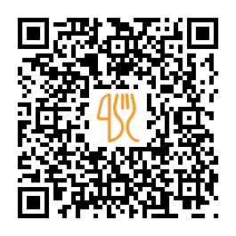 QR-code link către meniul Mcdonald’s Pothodnik