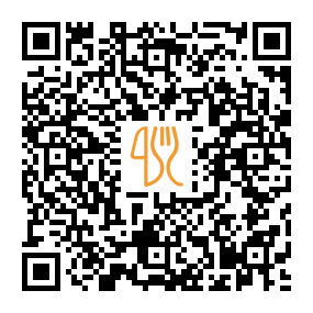 QR-code link către meniul Dapur Kak Ida