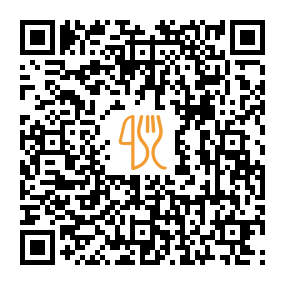 QR-code link către meniul Rico&#x27;s Grill