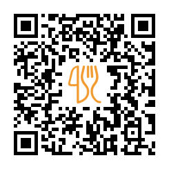 QR-code link către meniul Chicken Abu Ali 1