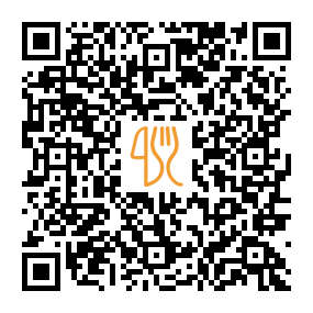 QR-code link către meniul Peppers Beef Seafood