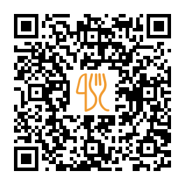 QR-code link către meniul Temuku Soul Food