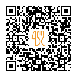 QR-code link către meniul Jasmin Thai