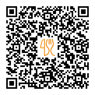 QR-code link către meniul Uncle Bob (one Superstore Kota Belud)