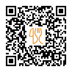 QR-code link către meniul Marius Co