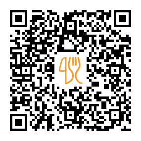 QR-code link către meniul Bushito