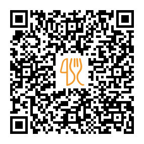 QR-code link către meniul Dubom Sorvetes 2