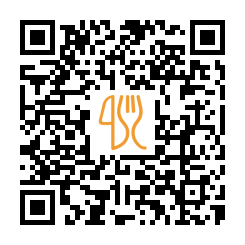 QR-code link către meniul Pertutti