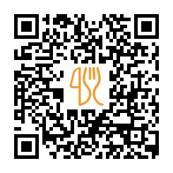 QR-code link către meniul Fettas Tavern