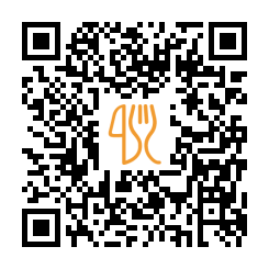 QR-code link către meniul Andron