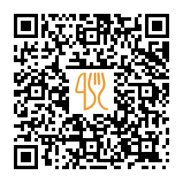 QR-code link către meniul Shahi Selfie